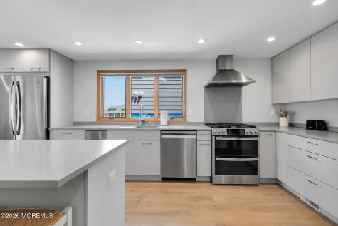 304 Oceanfront Lavallette NJ 08735