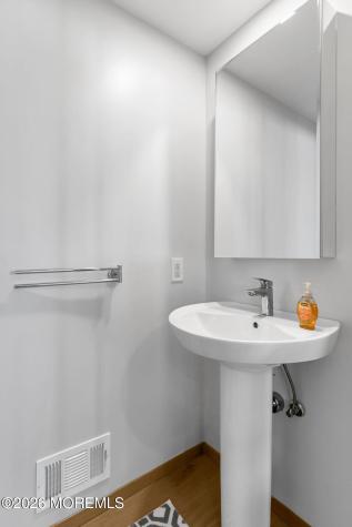 304 Oceanfront Lavallette NJ 08735