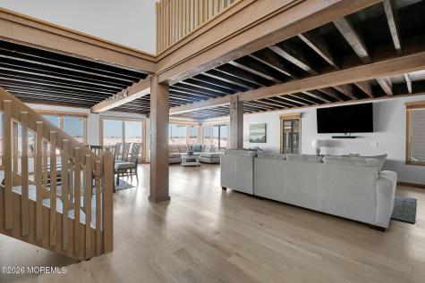 304 Oceanfront Lavallette NJ 08735