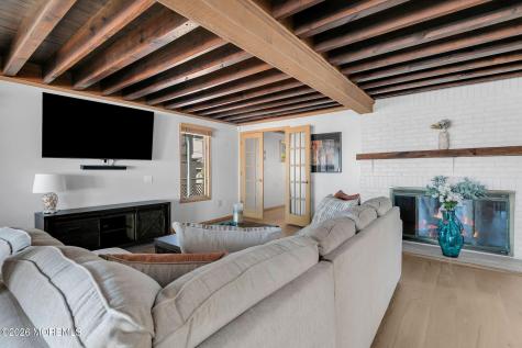 304 Oceanfront Lavallette NJ 08735