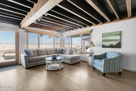 304 Oceanfront Lavallette NJ 08735
