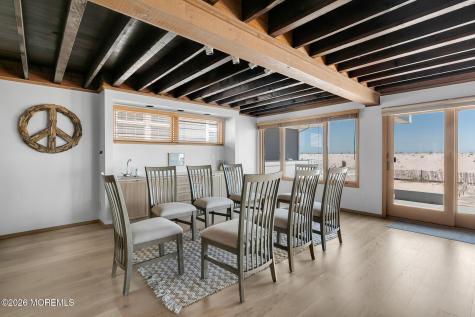304 Oceanfront Lavallette NJ 08735
