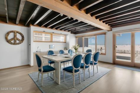 304 Oceanfront Lavallette NJ 08735