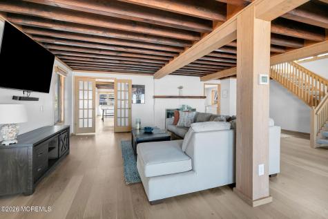 304 Oceanfront Lavallette NJ 08735