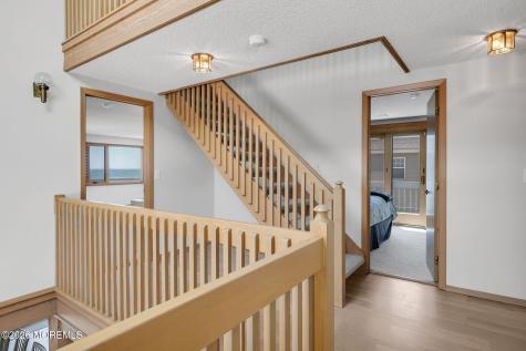 304 Oceanfront Lavallette NJ 08735