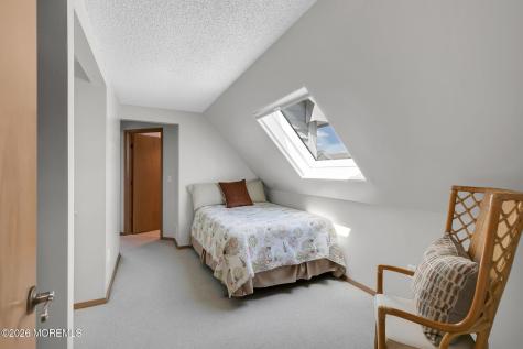 304 Oceanfront Lavallette NJ 08735