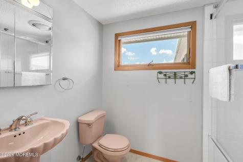 304 Oceanfront Lavallette NJ 08735