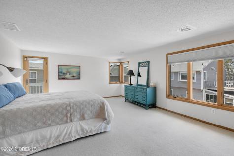 304 Oceanfront Lavallette NJ 08735