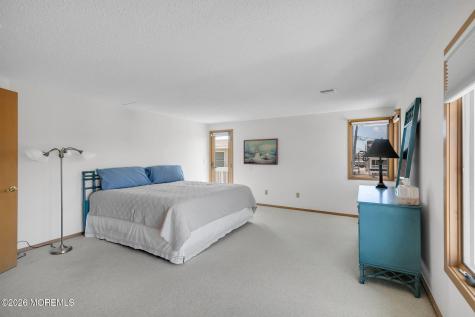 304 Oceanfront Lavallette NJ 08735