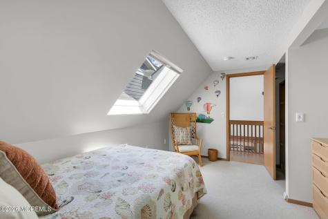 304 Oceanfront Lavallette NJ 08735