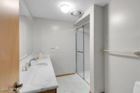 304 Oceanfront Lavallette NJ 08735