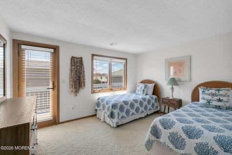 304 Oceanfront Lavallette NJ 08735