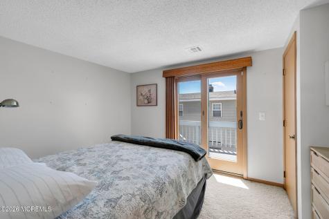 304 Oceanfront Lavallette NJ 08735