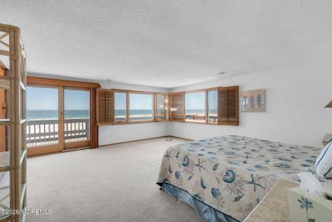 304 Oceanfront Lavallette NJ 08735