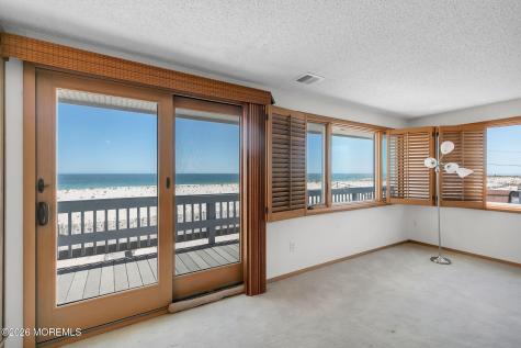 304 Oceanfront Lavallette NJ 08735