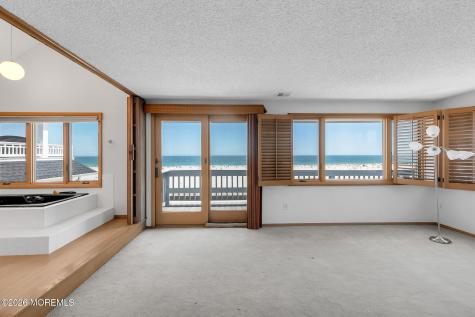 304 Oceanfront Lavallette NJ 08735