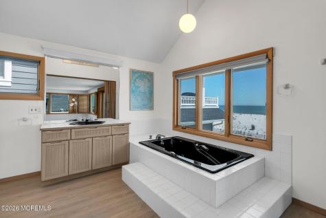 304 Oceanfront Lavallette NJ 08735