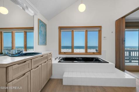 304 Oceanfront Lavallette NJ 08735