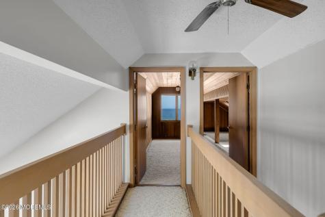 304 Oceanfront Lavallette NJ 08735