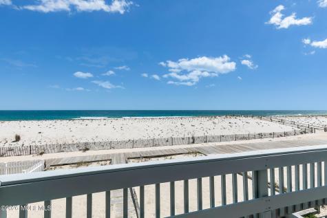 304 Oceanfront Lavallette NJ 08735