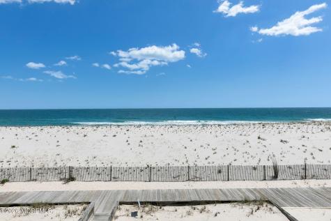 304 Oceanfront Lavallette NJ 08735
