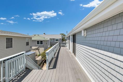 304 Oceanfront Lavallette NJ 08735