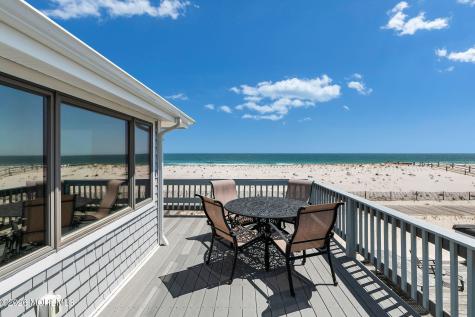 304 Oceanfront Lavallette NJ 08735