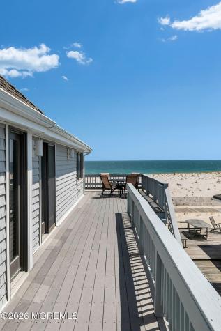 304 Oceanfront Lavallette NJ 08735