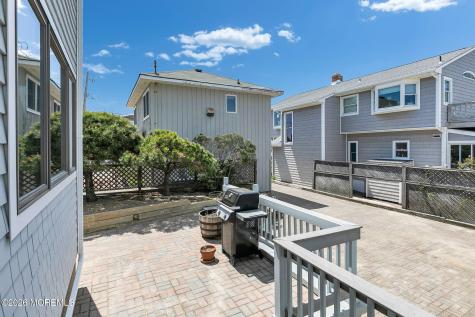 304 Oceanfront Lavallette NJ 08735