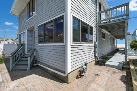 304 Oceanfront Lavallette NJ 08735