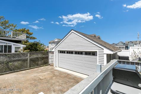 304 Oceanfront Lavallette NJ 08735