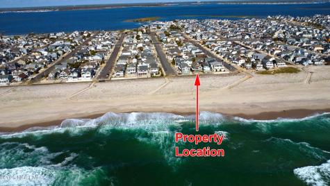 304 Oceanfront Lavallette NJ 08735