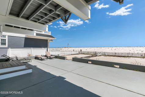 304 Oceanfront Lavallette NJ 08735