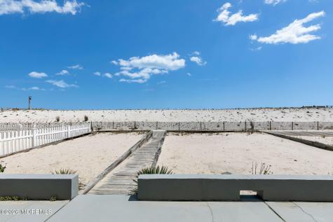 304 Oceanfront Lavallette NJ 08735