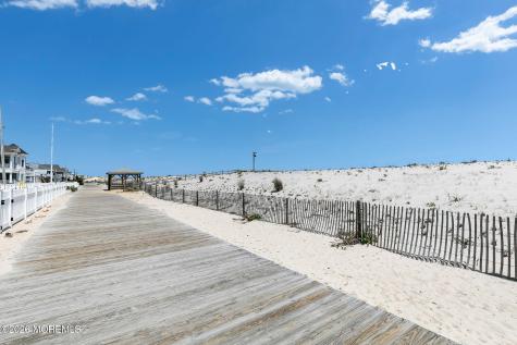 304 Oceanfront Lavallette NJ 08735