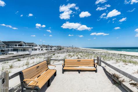 304 Oceanfront Lavallette NJ 08735