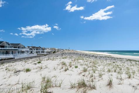 304 Oceanfront Lavallette NJ 08735