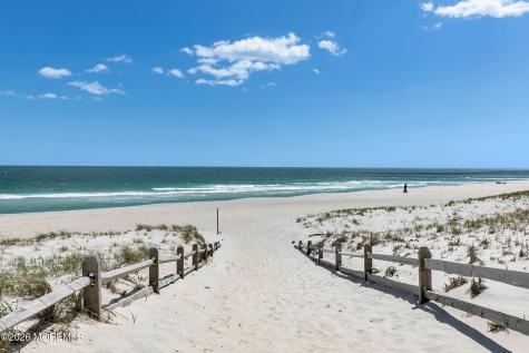304 Oceanfront Lavallette NJ 08735