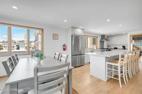 304 Oceanfront Lavallette NJ 08735