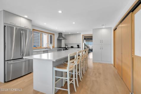 304 Oceanfront Lavallette NJ 08735