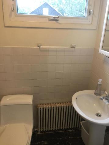 86 Monmouth Road Oakhurst NJ 07755