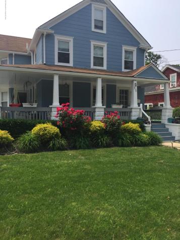86 Monmouth Road Oakhurst NJ 07755