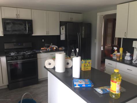 86 Monmouth Road Oakhurst NJ 07755