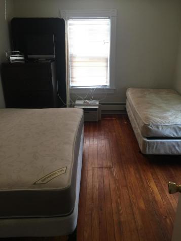 86 Monmouth Road Oakhurst NJ 07755