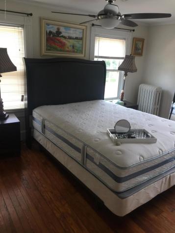 86 Monmouth Road Oakhurst NJ 07755