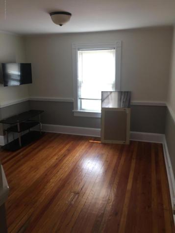 86 Monmouth Road Oakhurst NJ 07755