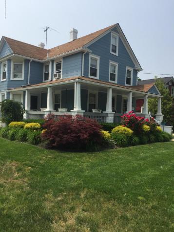 86 Monmouth Road Oakhurst NJ 07755
