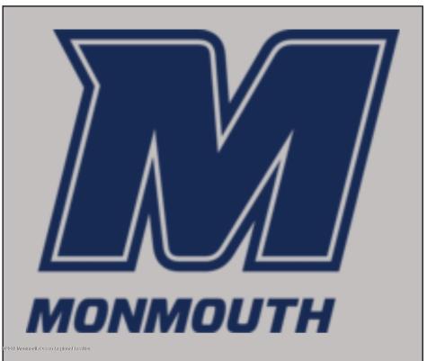 86 Monmouth Road Oakhurst NJ 07755