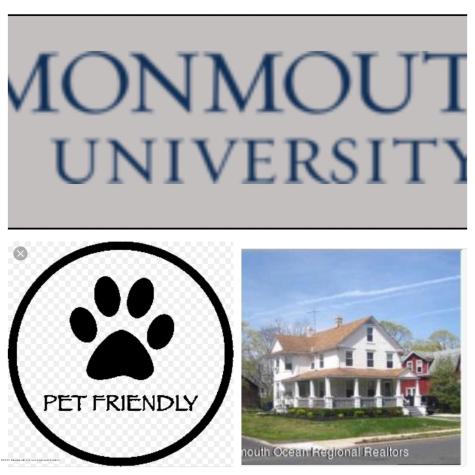 86 Monmouth Road Oakhurst NJ 07755