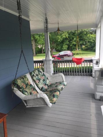 86 Monmouth Road Oakhurst NJ 07755